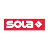 Sola